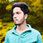 Hannan_Ali