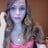 hanne69x