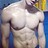 Hard_Dick