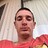 Harley_Trouchet