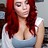 HarleyN_helloharley1