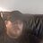 Harold_Kious_jr