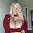 Harperemily4