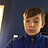 Harrison_Drewell