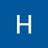 Harrison_Hunt