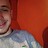 Harry_Fowler