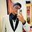 HARSH_RAJPUT
