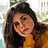 Harvi_Helena