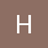 Hasin_Mesbah