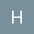 hcbc77