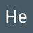He_Ro