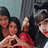Heart_Beat