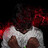 Heartbreakboy3