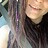 Heather_Ann