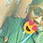 Heavenhxney
