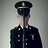 Hector_Lopez
