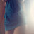 hedee