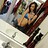 Helen_Marten