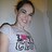 Helen_Martin