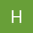 Helena_Brown