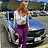 helenharris52