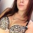 Helenpor2
