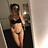 helenprelle1