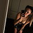 helenprelle98