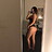 Helenprellebabe