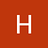 Hello_Hai