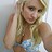 hellybrown11