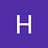 hellyq59