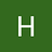 Hellz_Biy