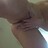 Hena1