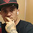 Henrich_Hemler