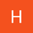 Henrique_Viana
