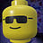 Henry_Shepherd
