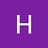 Henslin_Jamel