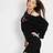 herealia24
