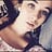 heyangel20