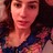 heyitsmel98
