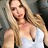 heyjen07