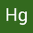 Hg_Hg