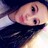 hgibs_3610