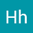 Hh_Dh