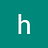 hhjjT_guy