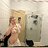 hi.babe