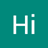 Hi_Bye2