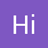 Hi_Hi1