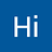 Hi_You